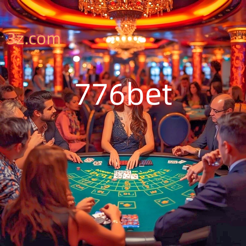 Atualização do jogo Aviator no 776bet