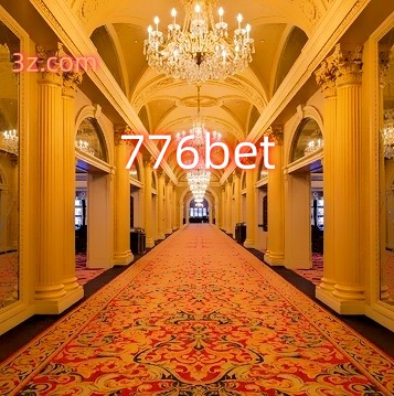 Depoimentos de jogadores 776bet